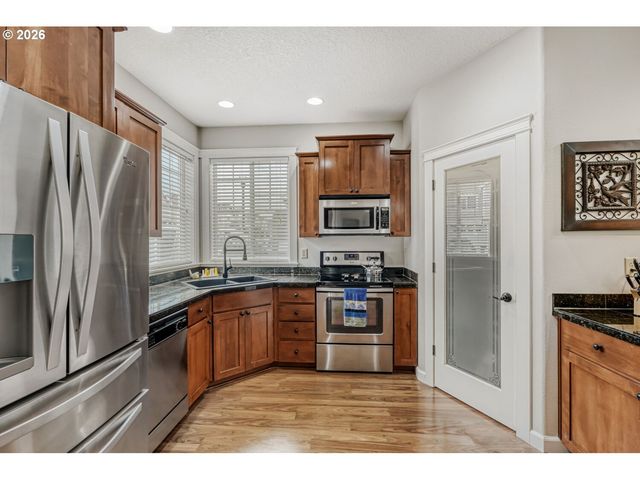 5218 Ne 74TH Ct, Vancouver, WA 98662