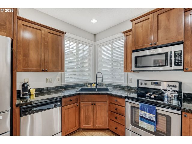5218 Ne 74TH Ct, Vancouver, WA 98662