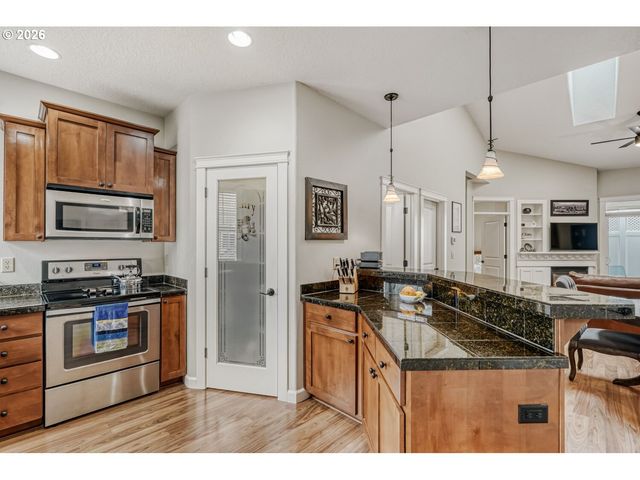5218 Ne 74TH Ct, Vancouver, WA 98662