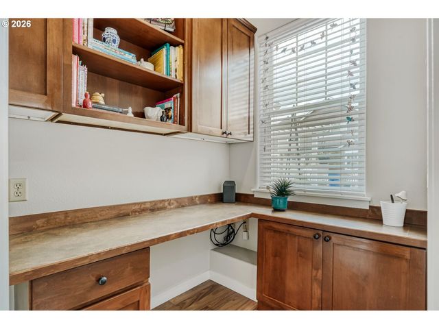 5218 Ne 74TH Ct, Vancouver, WA 98662