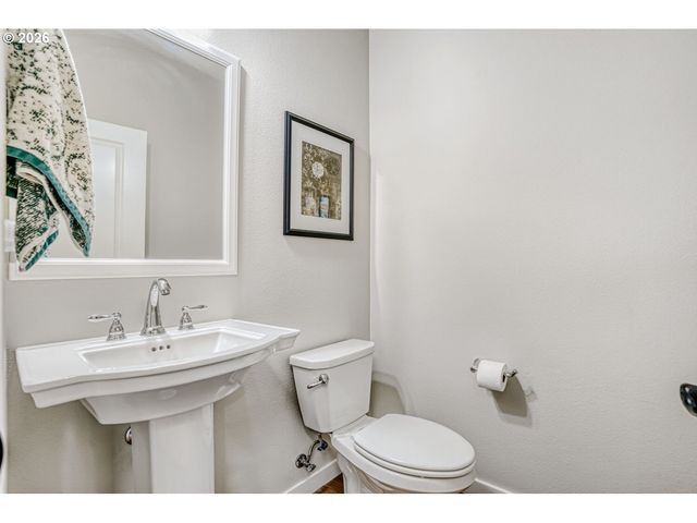 5218 Ne 74TH Ct, Vancouver, WA 98662