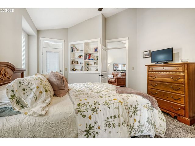 5218 Ne 74TH Ct, Vancouver, WA 98662