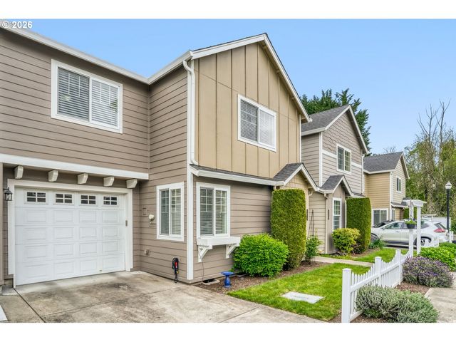 5218 Ne 74TH Ct, Vancouver, WA 98662