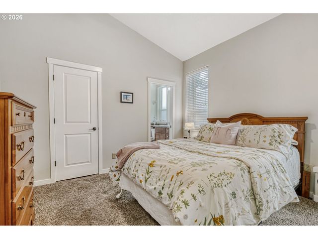 5218 Ne 74TH Ct, Vancouver, WA 98662
