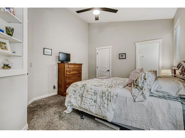 5218 Ne 74TH Ct, Vancouver, WA 98662