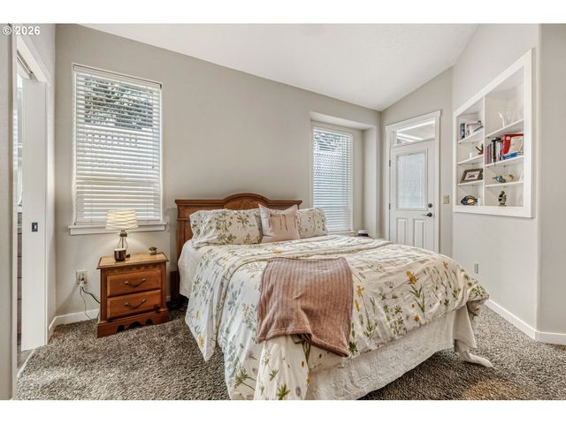 5218 Ne 74TH Ct, Vancouver, WA 98662