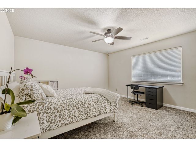 5218 Ne 74TH Ct, Vancouver, WA 98662