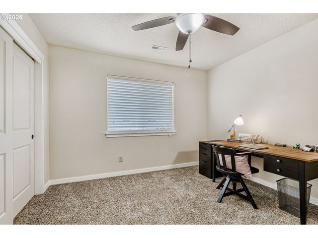 5218 Ne 74TH Ct, Vancouver, WA 98662