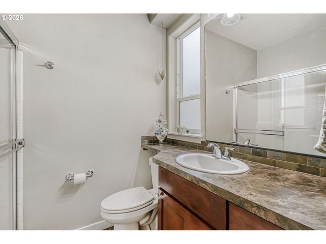 5218 Ne 74TH Ct, Vancouver, WA 98662