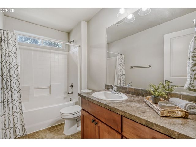 5218 Ne 74TH Ct, Vancouver, WA 98662