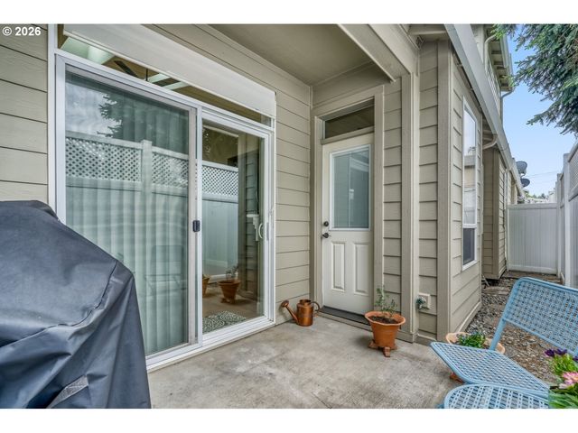 5218 Ne 74TH Ct, Vancouver, WA 98662