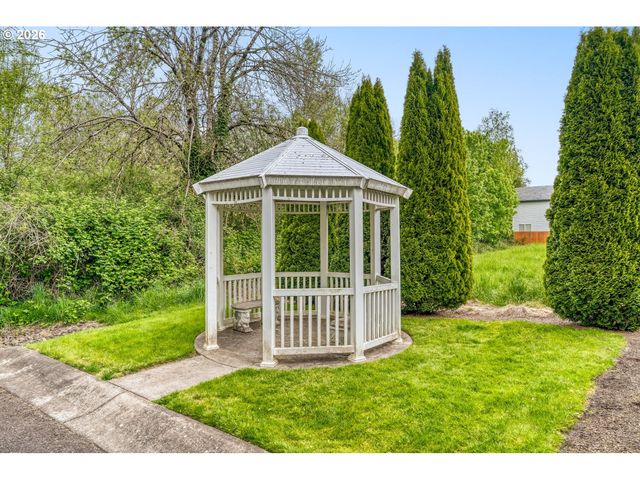 5218 Ne 74TH Ct, Vancouver, WA 98662