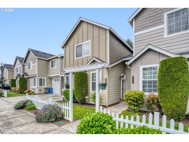 5218 Ne 74TH Ct, Vancouver, WA 98662