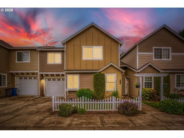 5218 Ne 74TH Ct, Vancouver, WA 98662