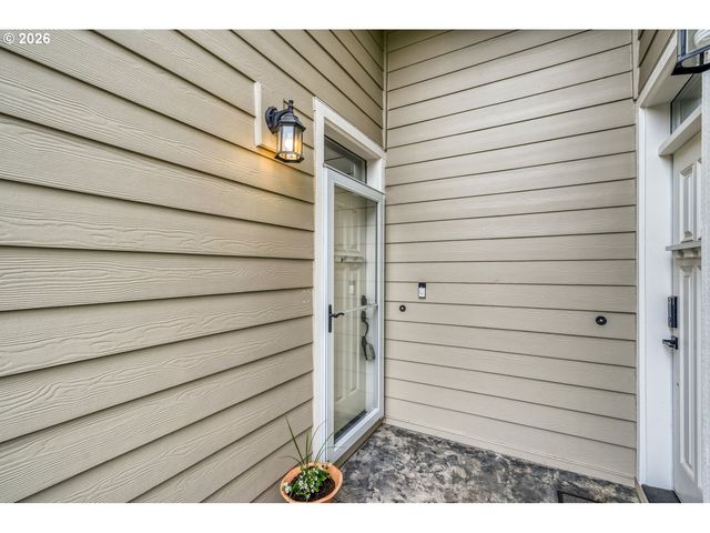 5218 Ne 74TH Ct, Vancouver, WA 98662