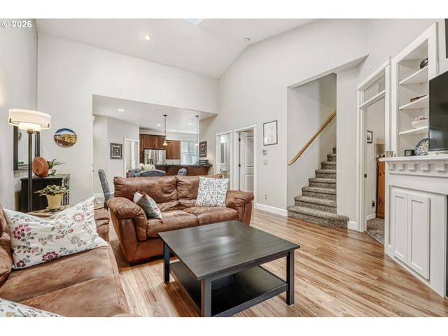 5218 Ne 74TH Ct, Vancouver, WA 98662