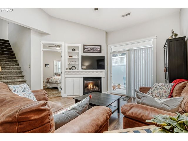 5218 Ne 74TH Ct, Vancouver, WA 98662
