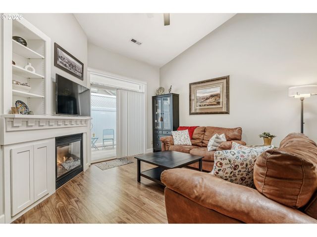 5218 Ne 74TH Ct, Vancouver, WA 98662