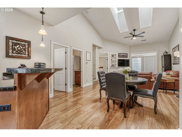 5218 Ne 74TH Ct, Vancouver, WA 98662
