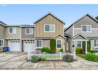 5218 Ne 74TH Ct, Vancouver, WA 98662