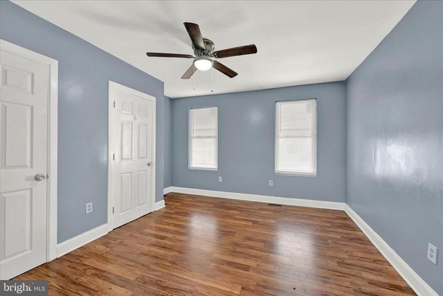 426 N BELNORD AVE, Baltimore, MD 21224