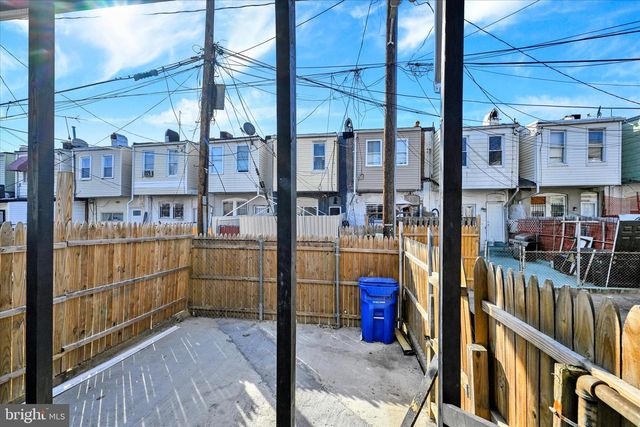 426 N BELNORD AVE, Baltimore, MD 21224
