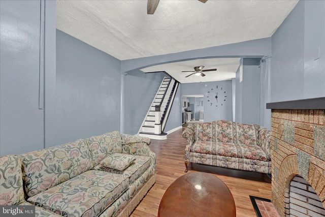 426 N BELNORD AVE, Baltimore, MD 21224