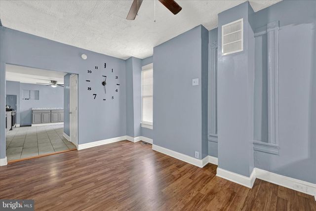426 N BELNORD AVE, Baltimore, MD 21224