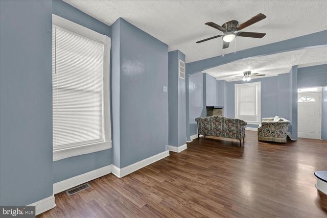 426 N BELNORD AVE, Baltimore, MD 21224