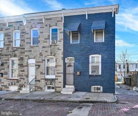 426 N BELNORD AVE, Baltimore, MD 21224