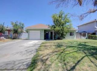 1625 Bedford Avenue, Modesto, CA 95351