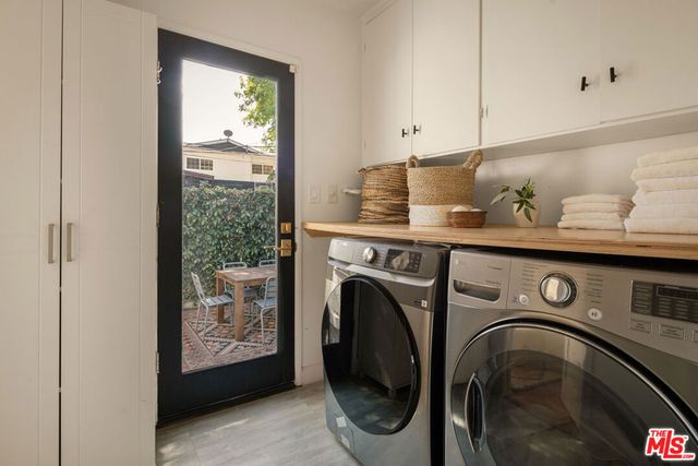 3917 Beethoven Street, Los Angeles, CA 90066