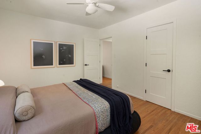 3917 Beethoven Street, Los Angeles, CA 90066