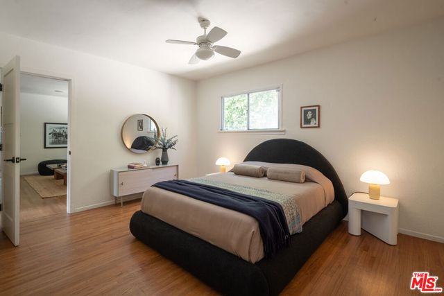 3917 Beethoven Street, Los Angeles, CA 90066