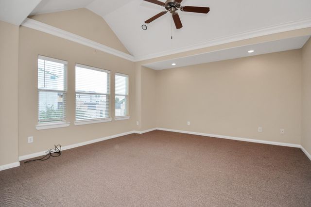 1137 W 24th Street A, Houston, TX 77008