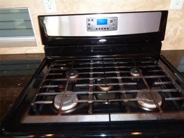 1137 W 24th Street A, Houston, TX 77008