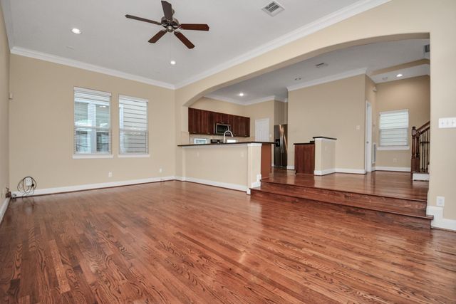 1137 W 24th Street A, Houston, TX 77008