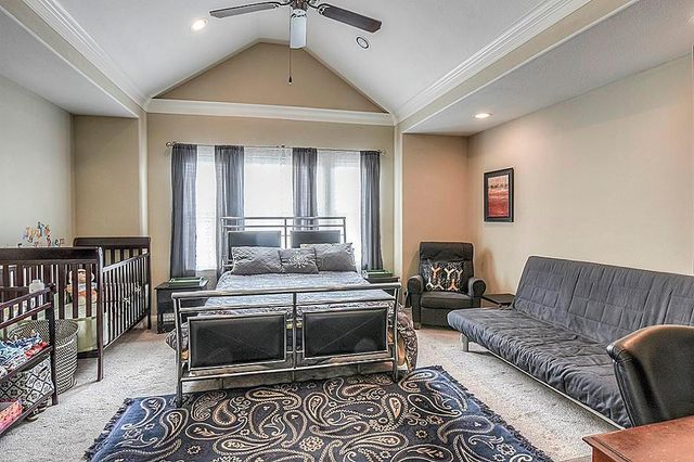 1137 W 24th Street A, Houston, TX 77008