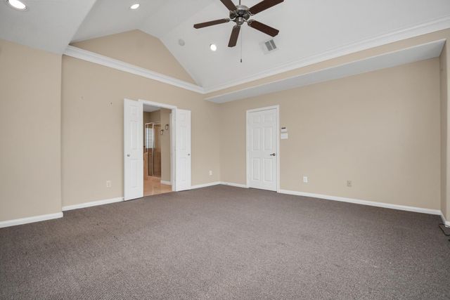 1137 W 24th Street A, Houston, TX 77008