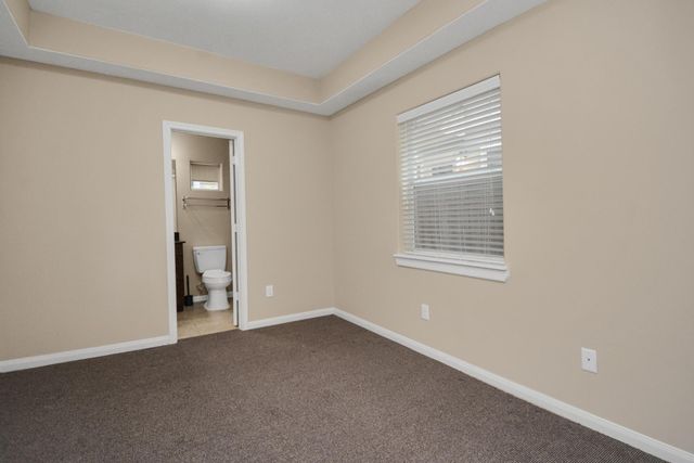 1137 W 24th Street A, Houston, TX 77008