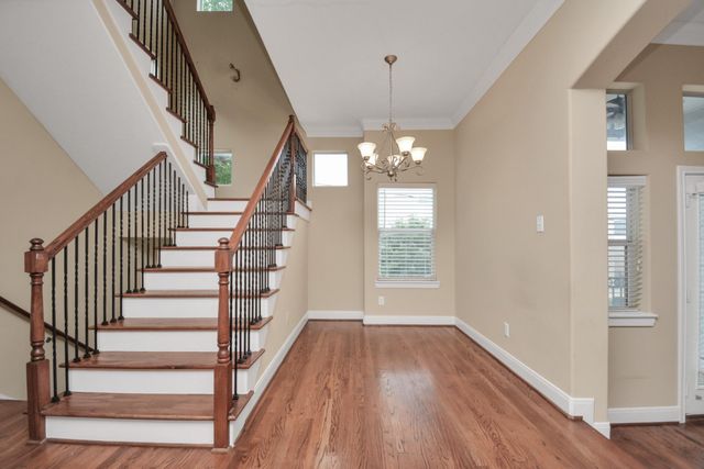 1137 W 24th Street A, Houston, TX 77008