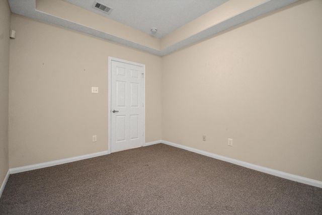 1137 W 24th Street A, Houston, TX 77008