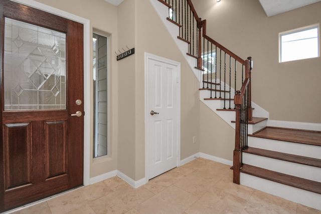 1137 W 24th Street A, Houston, TX 77008