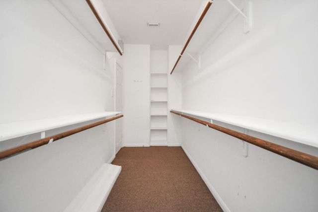 1137 W 24th Street A, Houston, TX 77008