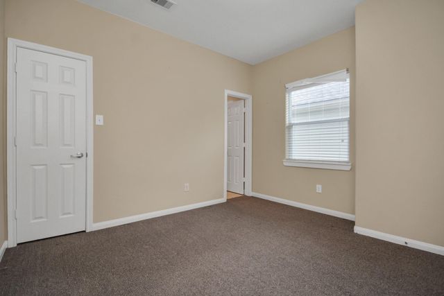 1137 W 24th Street A, Houston, TX 77008