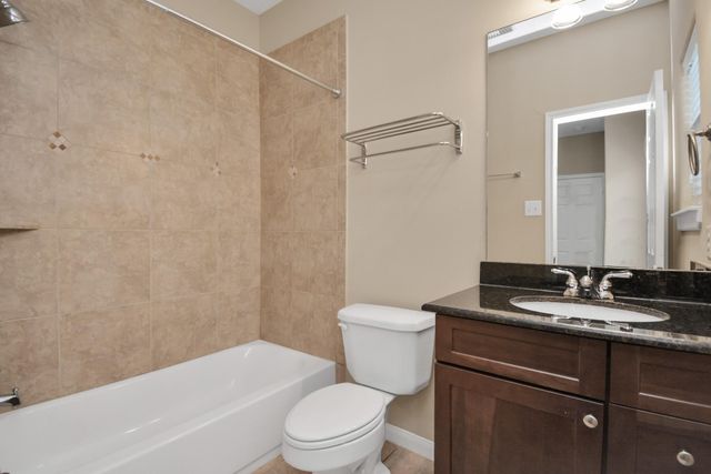 1137 W 24th Street A, Houston, TX 77008