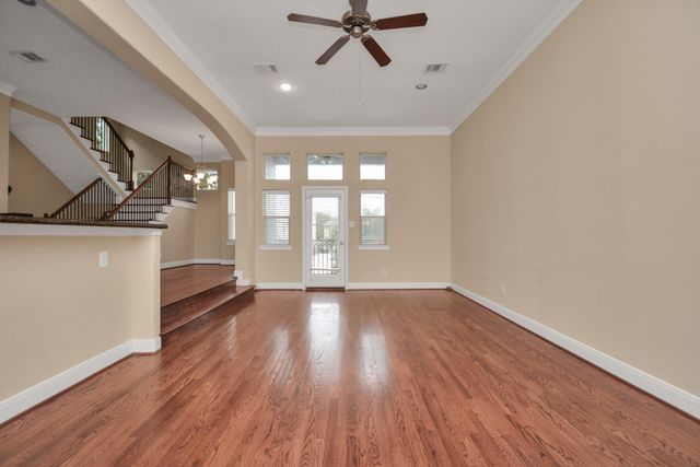 1137 W 24th Street A, Houston, TX 77008