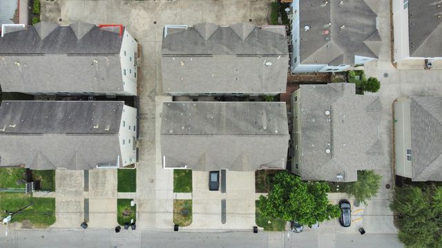 1137 W 24th Street A, Houston, TX 77008