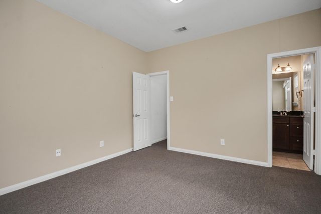 1137 W 24th Street A, Houston, TX 77008