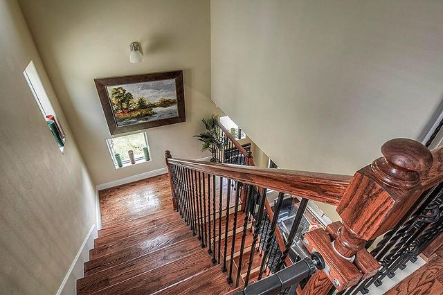 1137 W 24th Street A, Houston, TX 77008